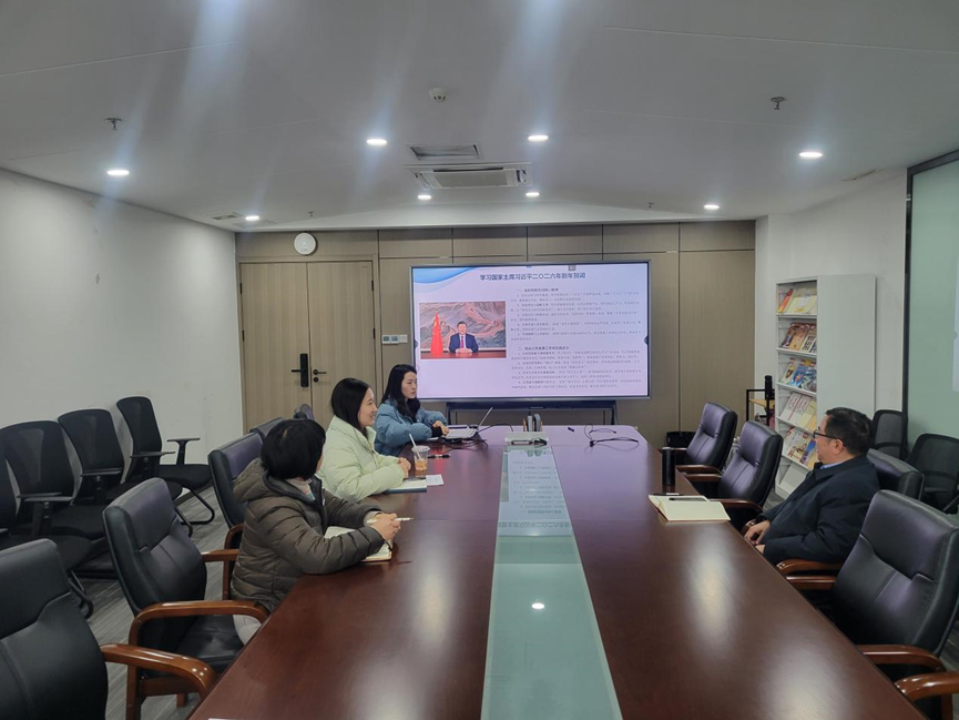 1773022919750011569.png image.png