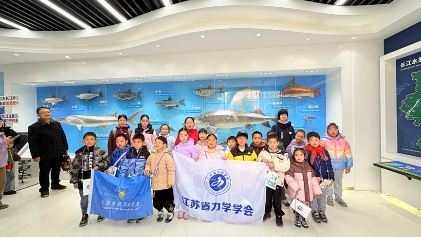 1773378318544050823.png image.png