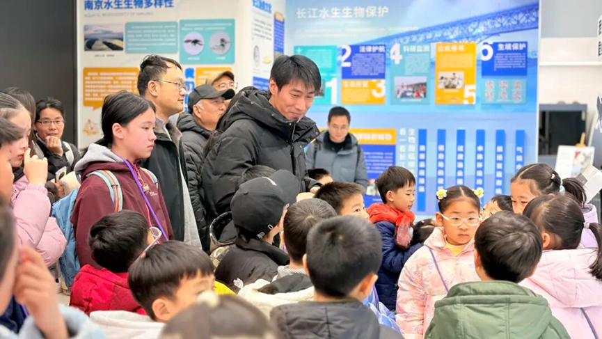 1773378450736068005.png image.png