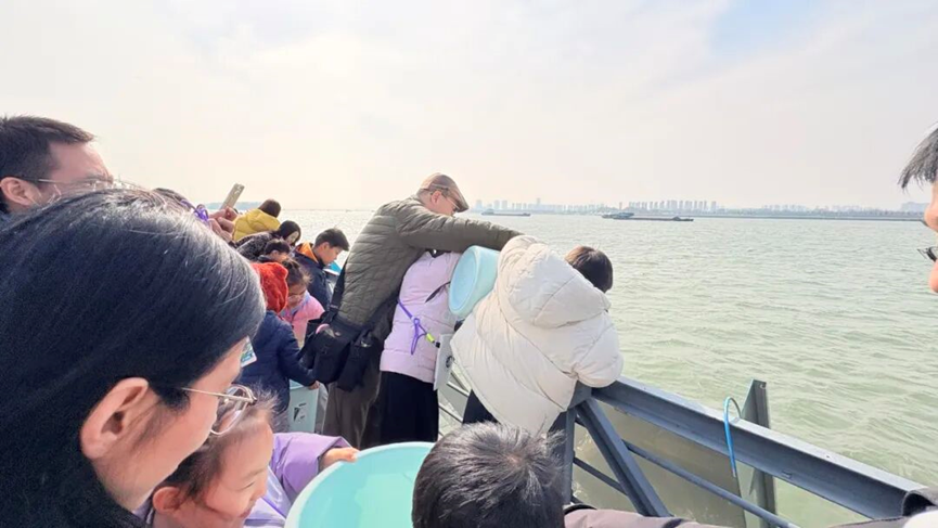 1773378478257077079.png image.png