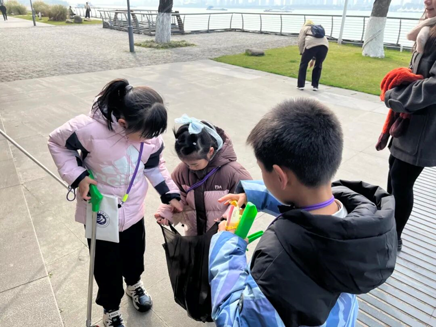 1773378506801040642.png image.png