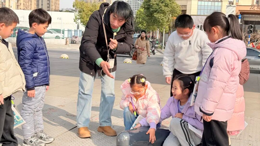 1773378552735006531.png image.png