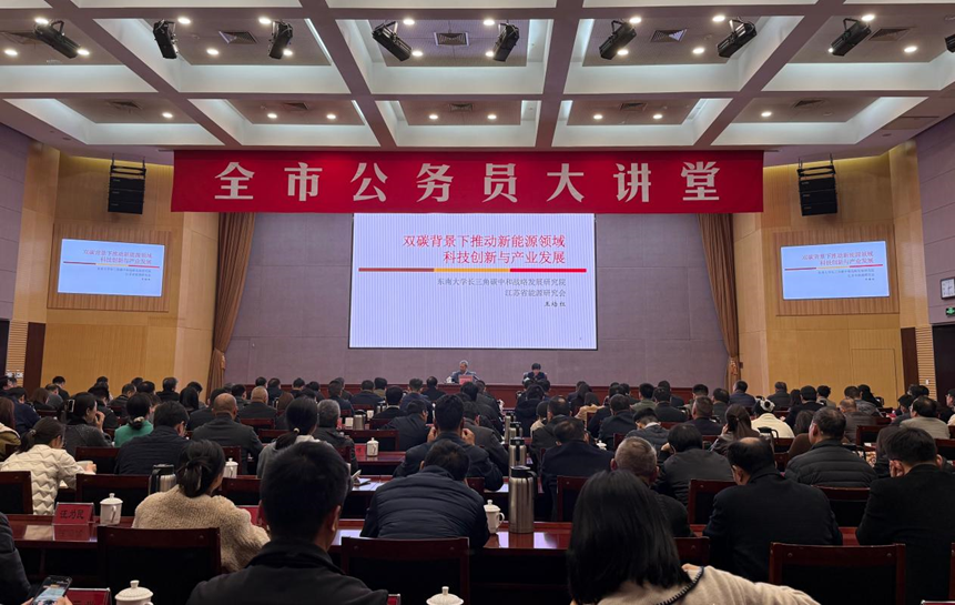 1774579812020001618.png image.png