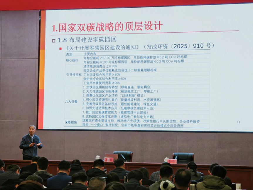 1774579849088002838.png image.png