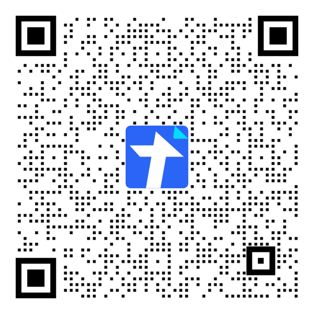 1781063003600003046.png 1781063003600003046.png